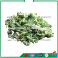 China Industrial Food Fruit Drying Dehydrator